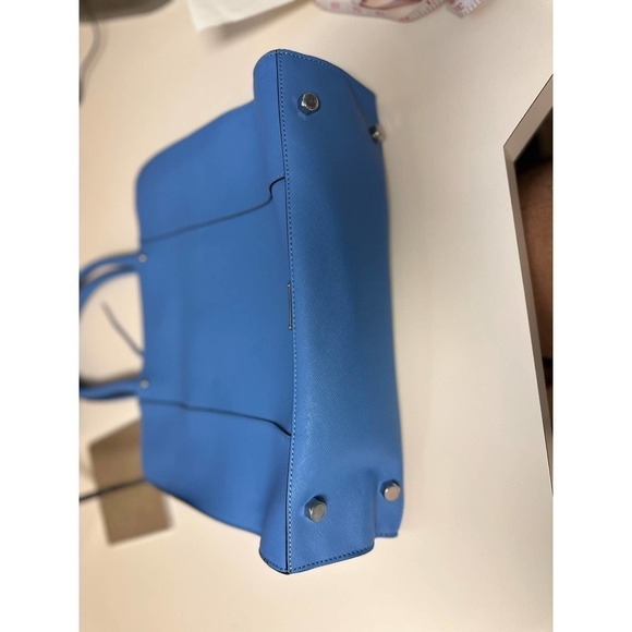 Rebecca Minkoff MAB Medium Tote NWT - Picture 5 of 8